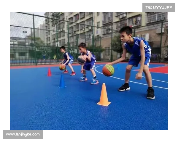 中国篮协数字化青训:AI分析球员成长轨迹 中国篮协数字化青训:AI分析球员成长轨迹