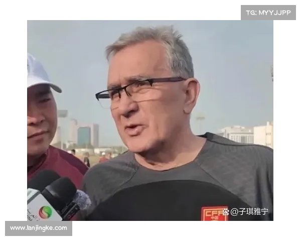 卡塔尔联赛外援入籍年限缩短至三年引发广泛热议 卡塔尔联赛外援入籍年限缩短至三年引发广泛热议