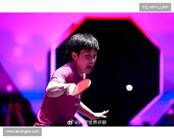 卡尔德拉诺逆转张本智和成功晋级钻石联赛决赛 成就历史性突破 卡尔德拉诺逆转张本智和成功晋级钻石联赛决赛 成就历史性突破