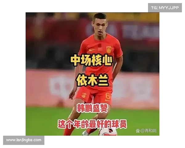 突尼斯甲希望队将目光锁定西非 塞内加尔U20新星成为球探重点目标 突尼斯甲希望队将目光锁定西非 塞内加尔U20新星成为球探重点目标