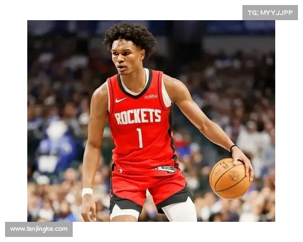 牙买加男篮招募NBA星二代 巴恩斯兄弟与汤普森双胞胎携手加盟 牙买加男篮招募NBA星二代 巴恩斯兄弟与汤普森双胞胎携手加盟