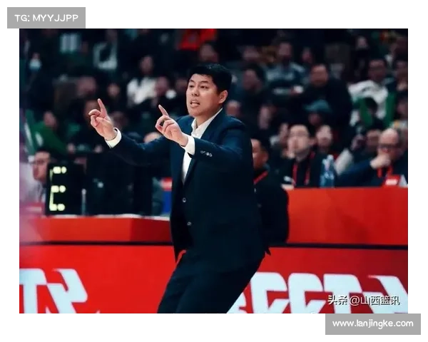 山西男篮签约诺威尔 潘江前往美国考察新外援球员 山西男篮签约诺威尔 潘江前往美国考察新外援球员