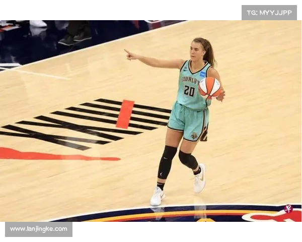 WNBA加强球员心理健康保障 新增强制配备心理咨询师条款 WNBA加强球员心理健康保障 新增强制配备心理咨询师条款