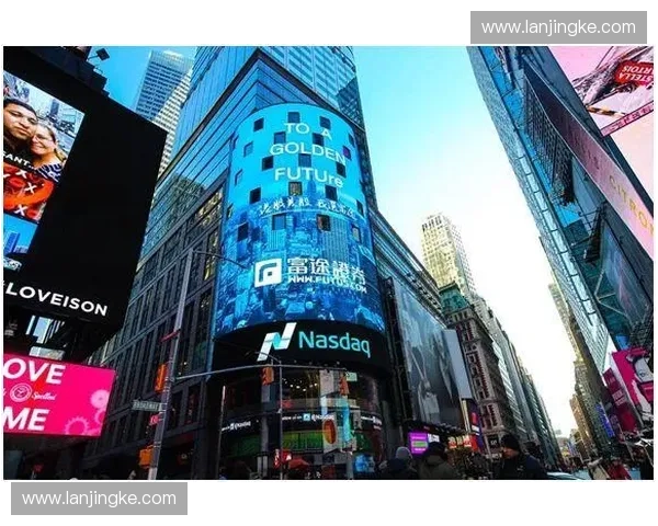 体育赛事全球化转播正从单一卫星链路转向NAS云端分布式存储协作架构 体育赛事全球化转播正从单一卫星链路转向NAS云端分布式存储协作架构