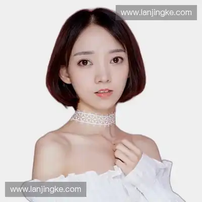 冯永敏