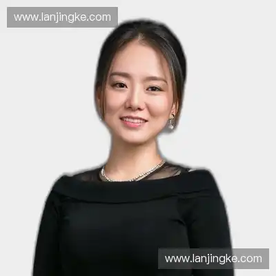蒋洋瑞