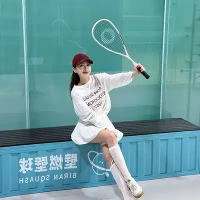 潘涛